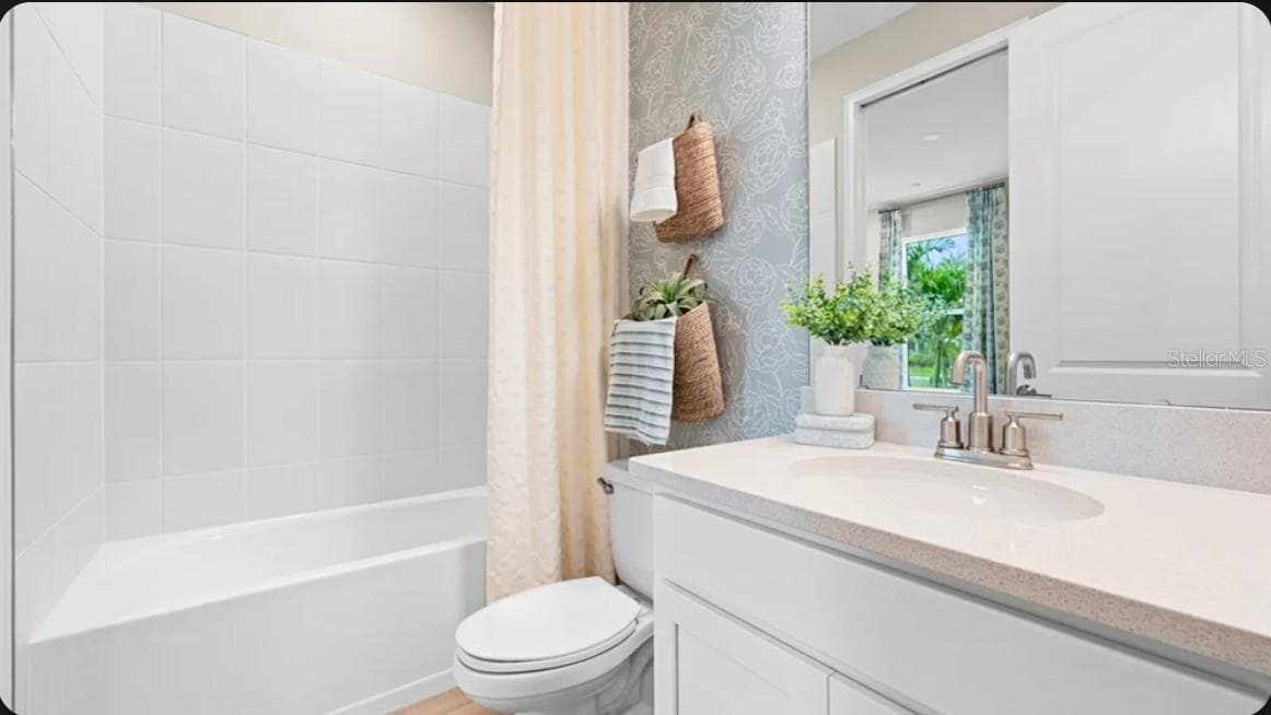 Representative Photo - 14710 ORRIETO PL, BRADENTON