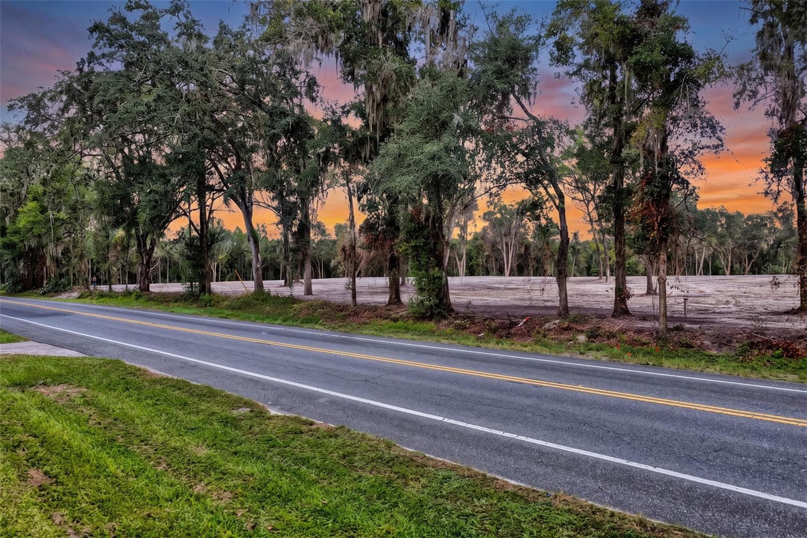 Land at 12207 SW STATE ROAD 45, ARCHER, photo 2 of 23
