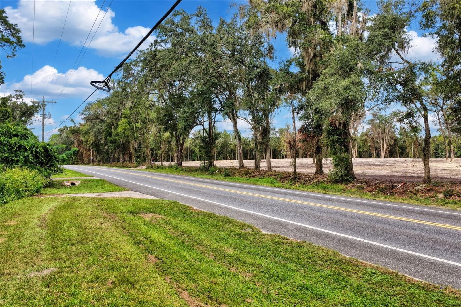 Land at 12207 SW STATE ROAD 45, ARCHER, photo 5 of 23