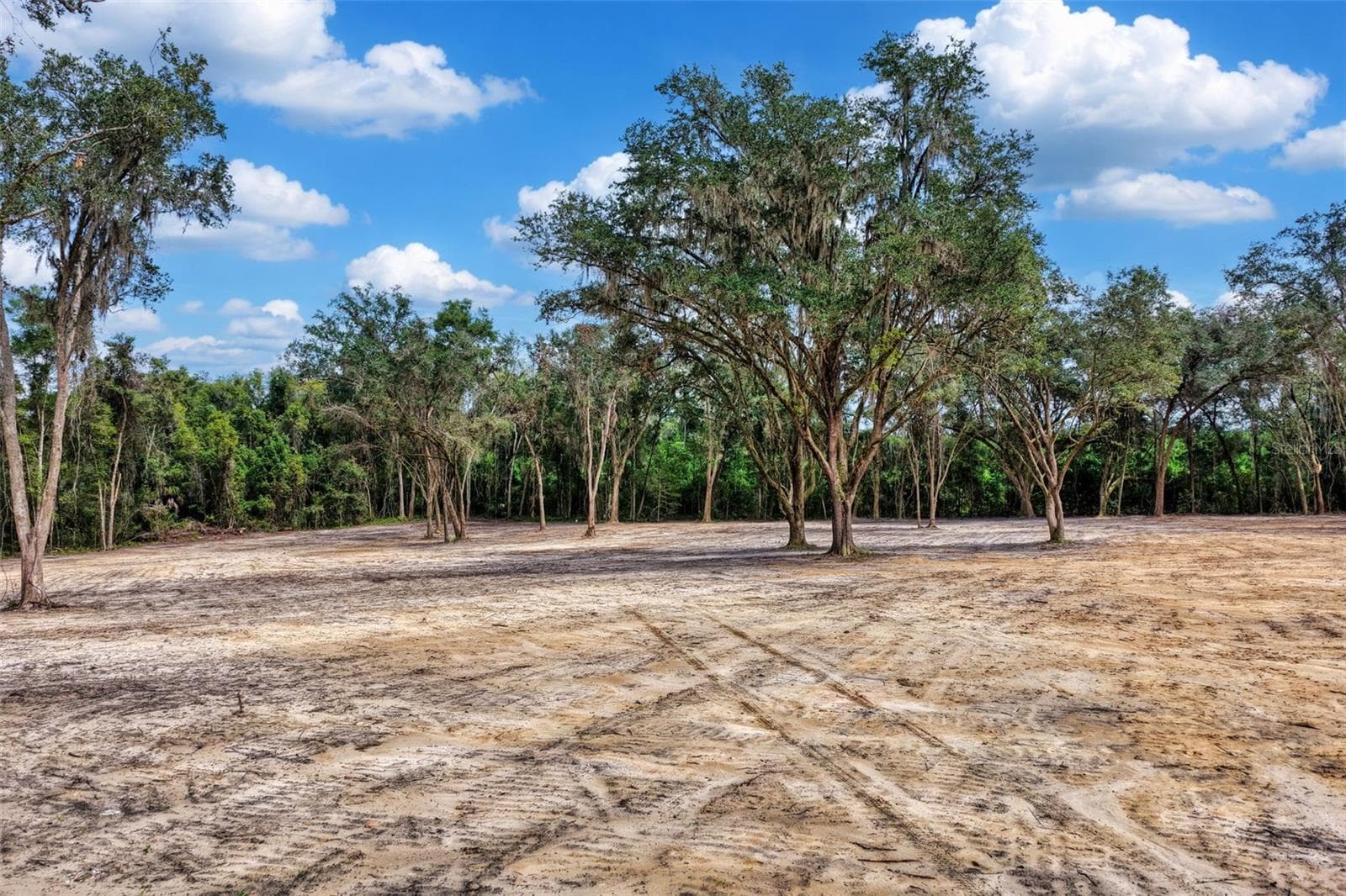 Land at 12207 SW STATE ROAD 45, ARCHER, photo 7 of 23