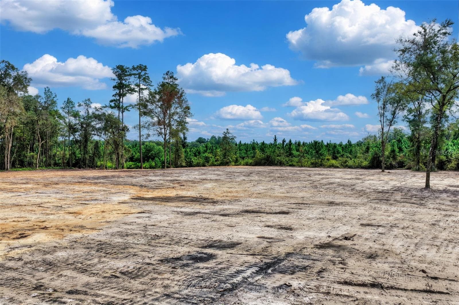 Land at 12207 SW STATE ROAD 45, ARCHER, photo 8 of 23