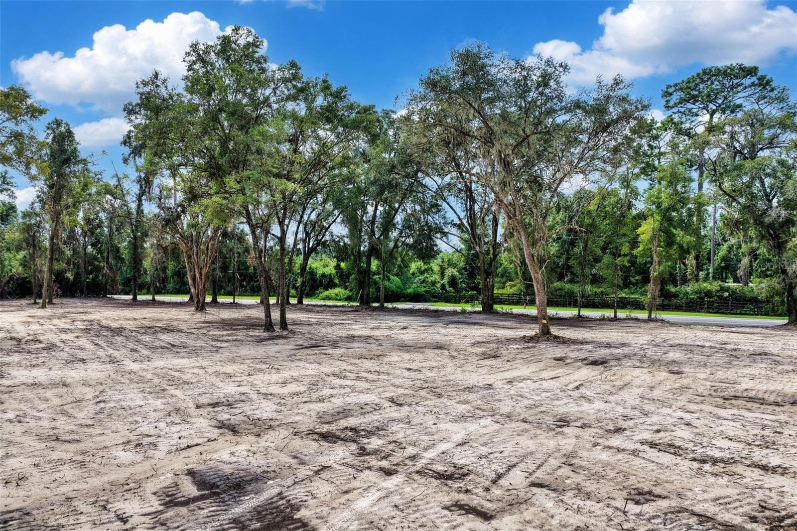 Land at 12207 SW STATE ROAD 45, ARCHER, photo 9 of 23
