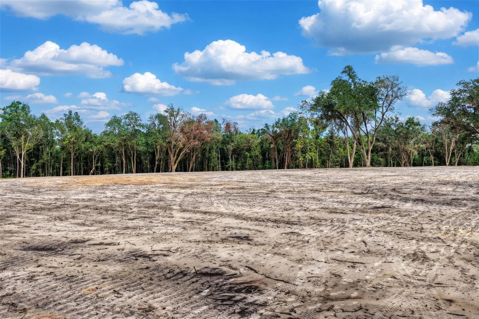Land at 12207 SW STATE ROAD 45, ARCHER, photo 17 of 23