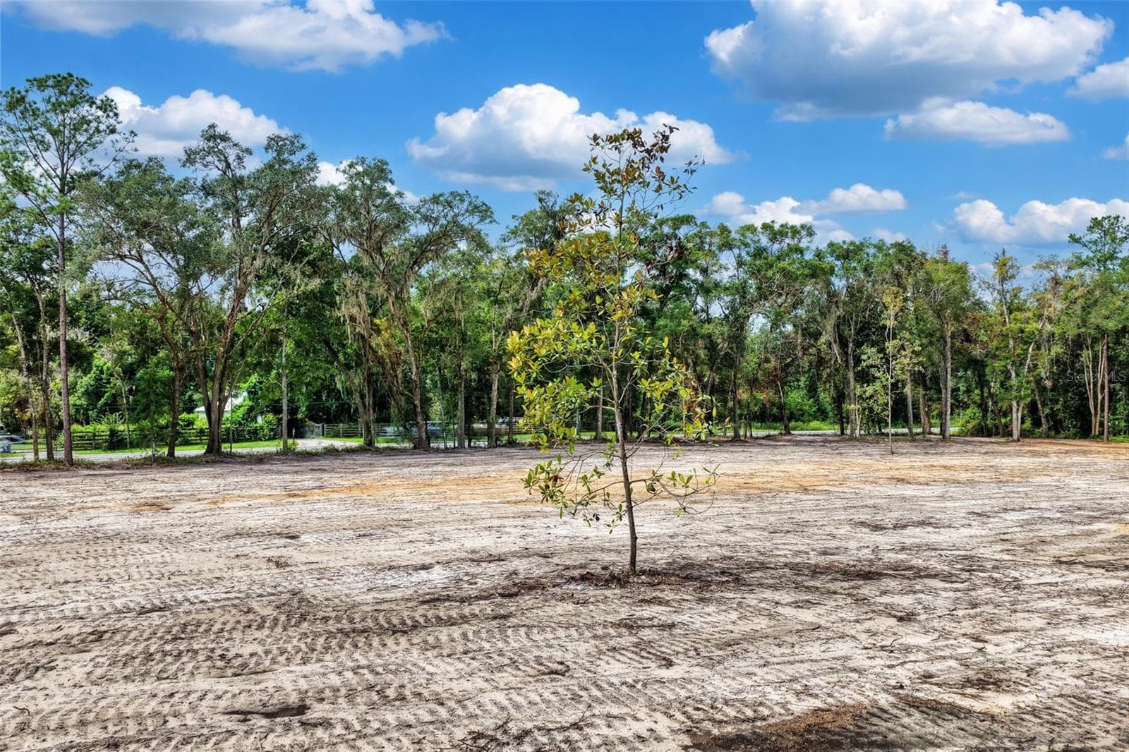 Land at 12207 SW STATE ROAD 45, ARCHER, photo 18 of 23