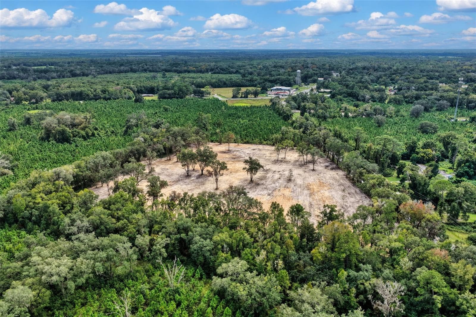 Land at 12207 SW STATE ROAD 45, ARCHER, photo 19 of 23