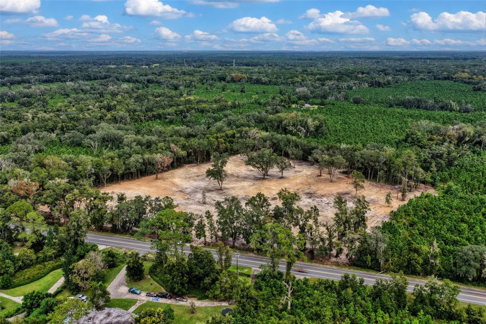 Land at 12207 SW STATE ROAD 45, ARCHER, photo 22 of 23