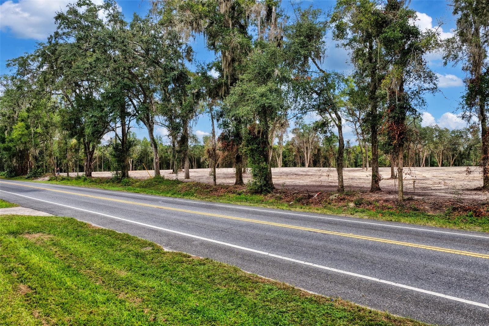 Land at 12207 SW STATE ROAD 45, ARCHER, photo 23 of 23