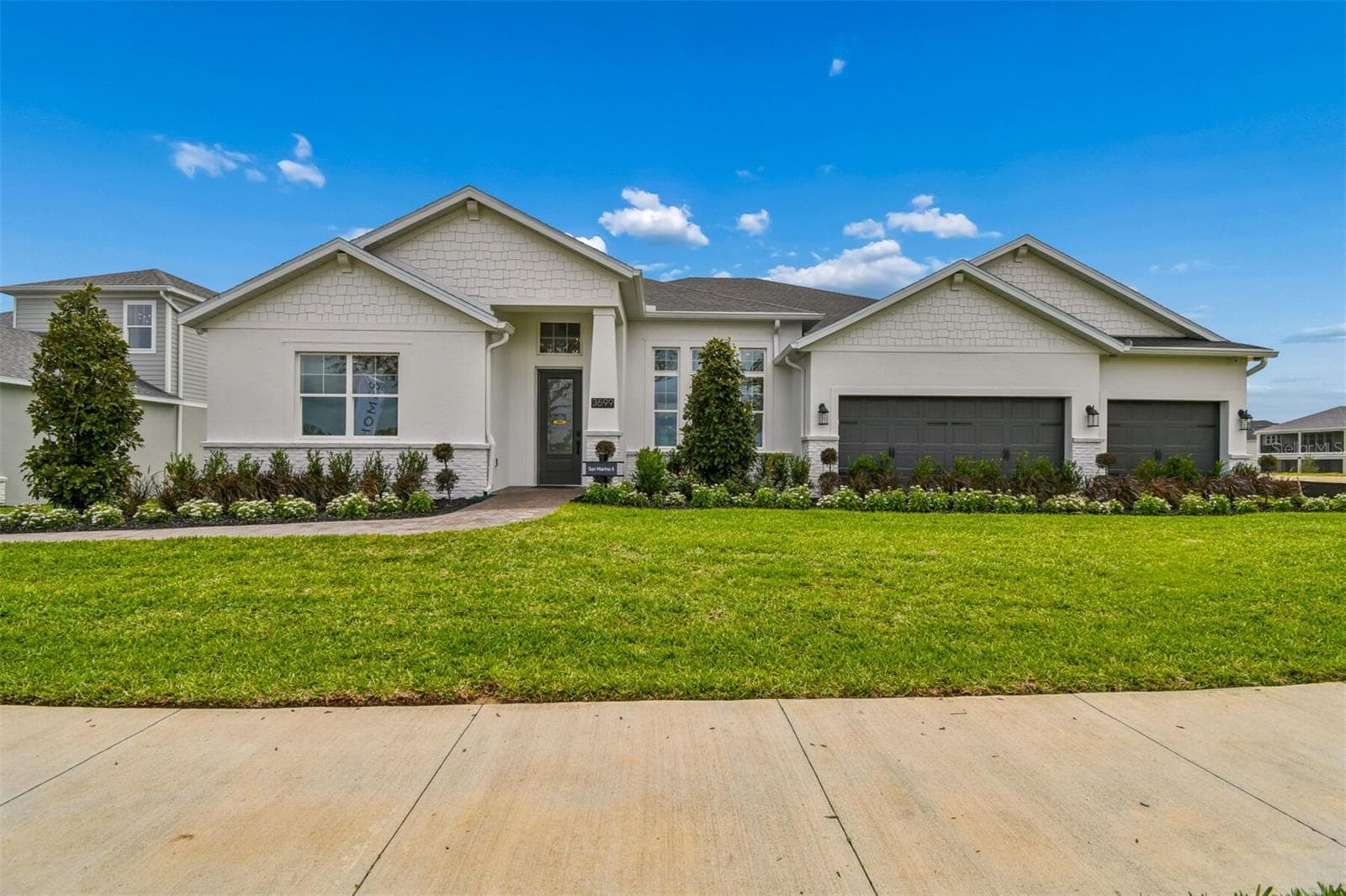 3699 WOLVES CREEK PL