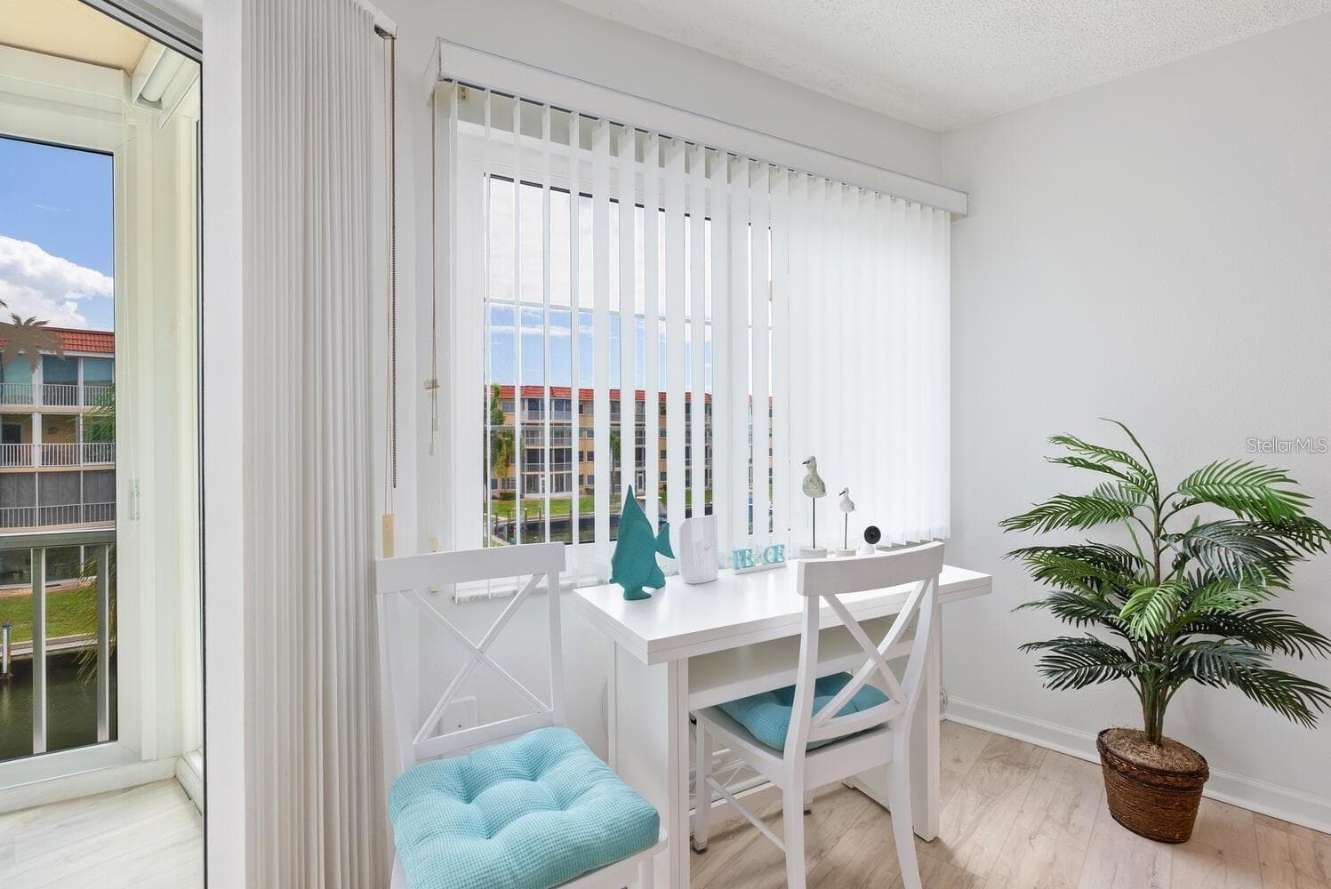 Condominium at 1250 N PORTOFINO DR #304, SARASOTA, photo 8 of 45