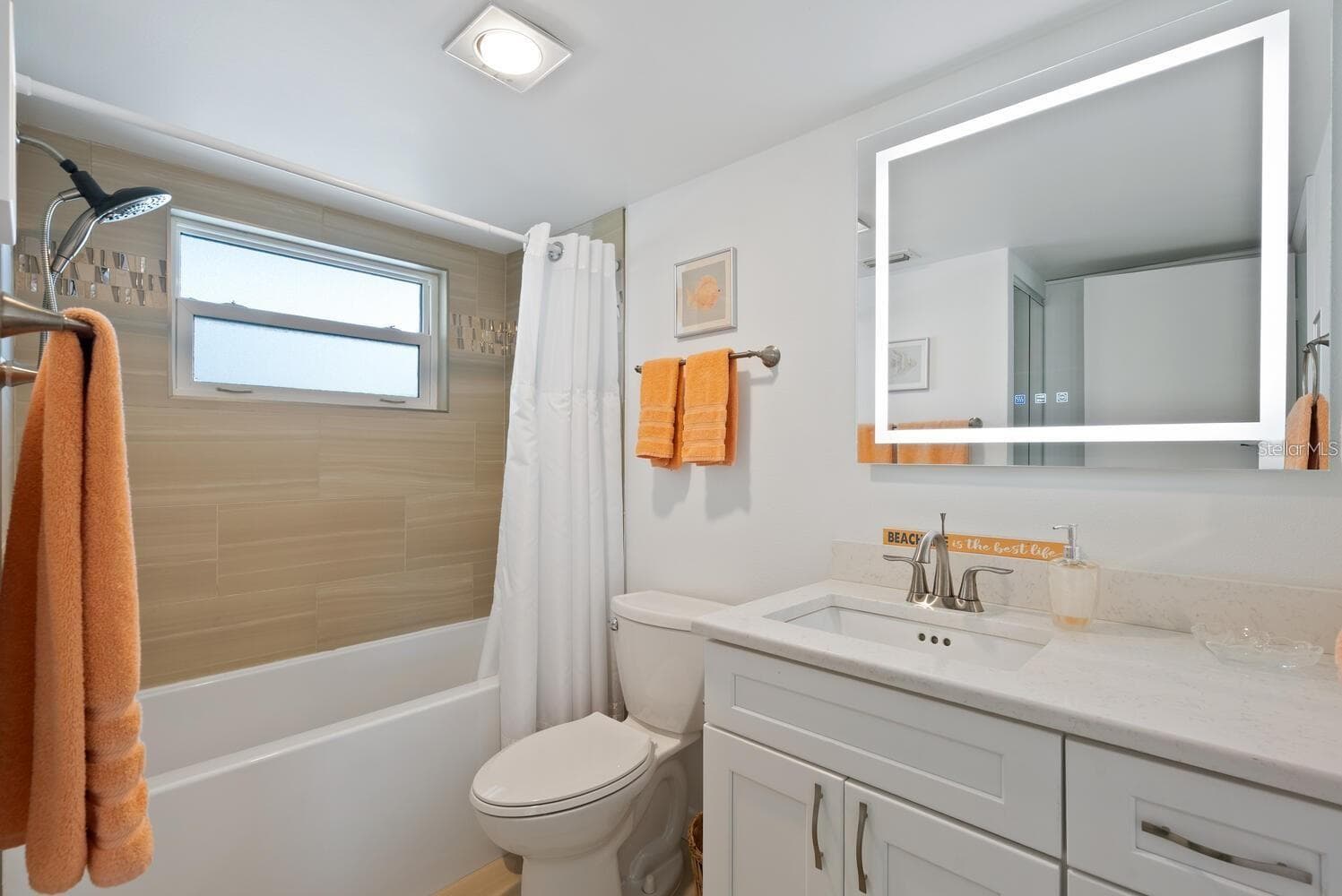 Condominium at 1250 N PORTOFINO DR #304, SARASOTA, photo 21 of 45
