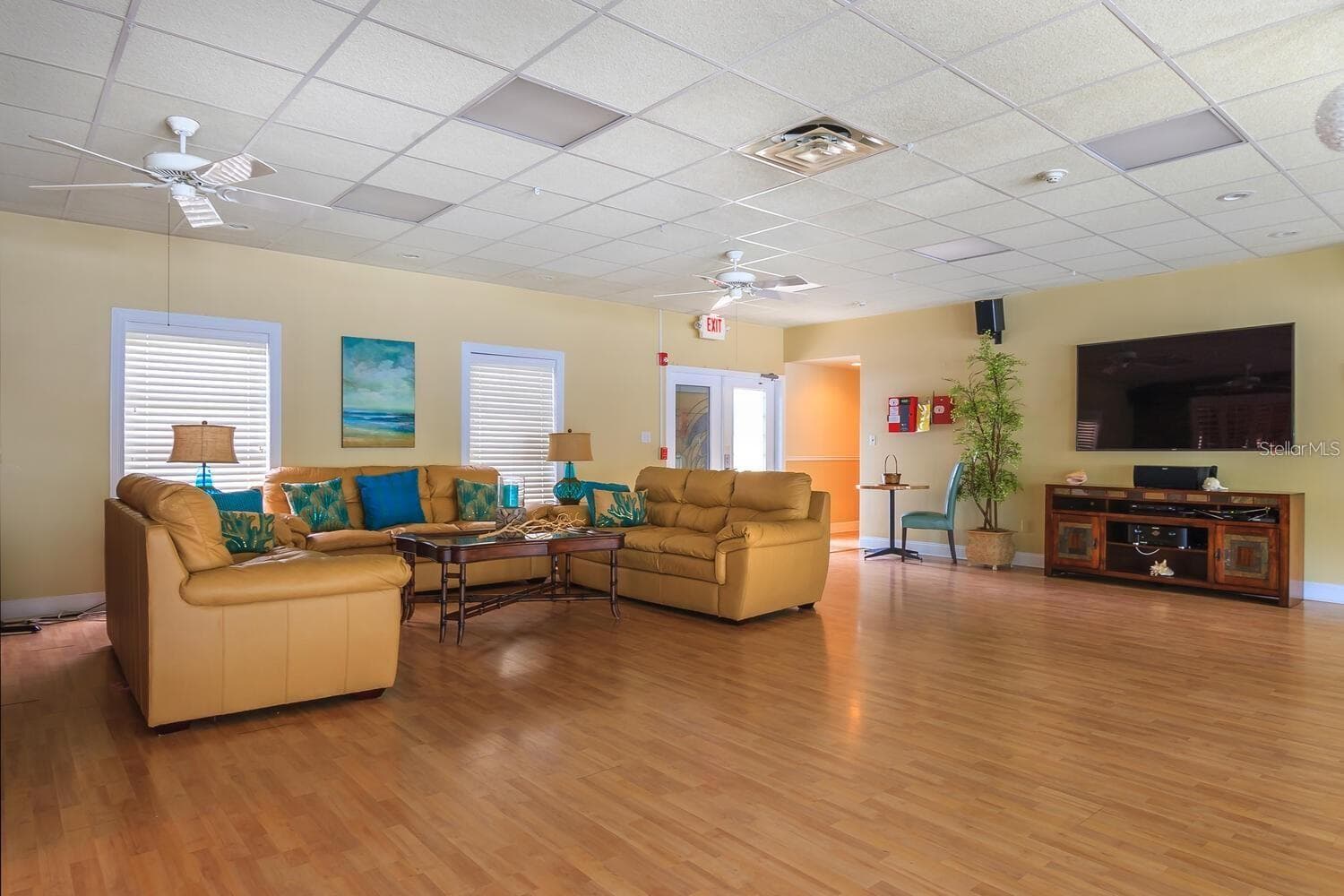 Condominium at 1250 N PORTOFINO DR #304, SARASOTA, photo 34 of 45