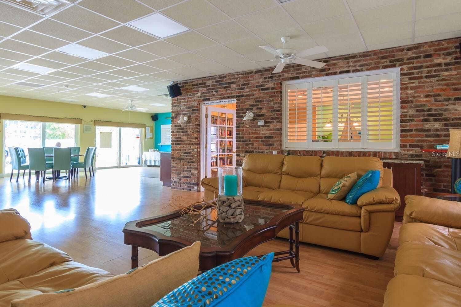 Condominium at 1250 N PORTOFINO DR #304, SARASOTA, photo 35 of 45