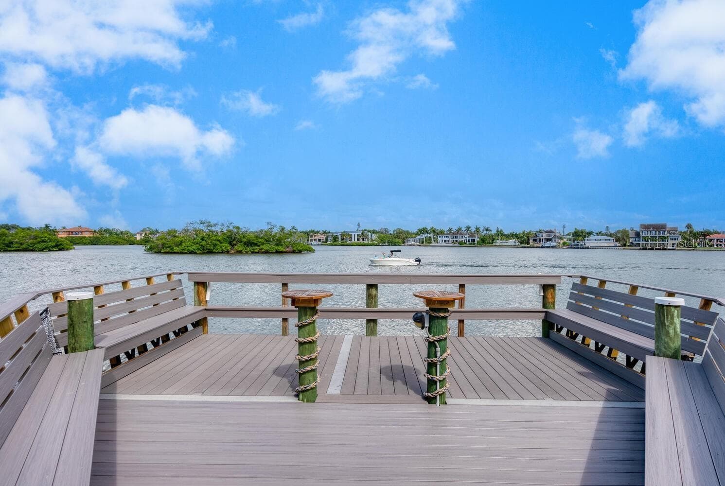 Condominium at 1250 N PORTOFINO DR #304, SARASOTA, photo 40 of 45
