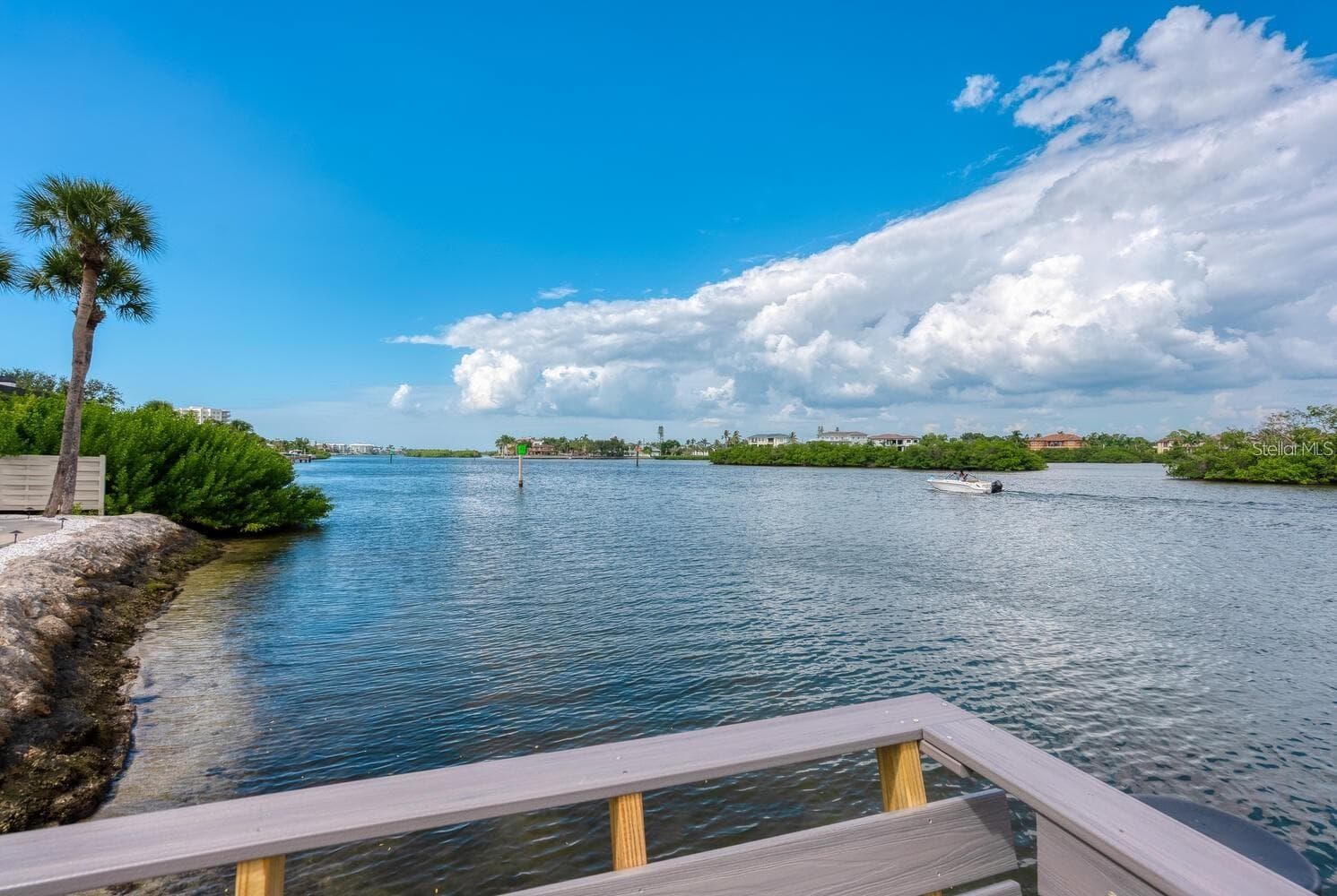 Condominium at 1250 N PORTOFINO DR #304, SARASOTA, photo 41 of 45