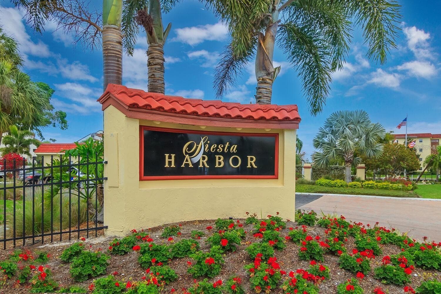 Condominium at 1250 N PORTOFINO DR #304, SARASOTA, photo 45 of 45