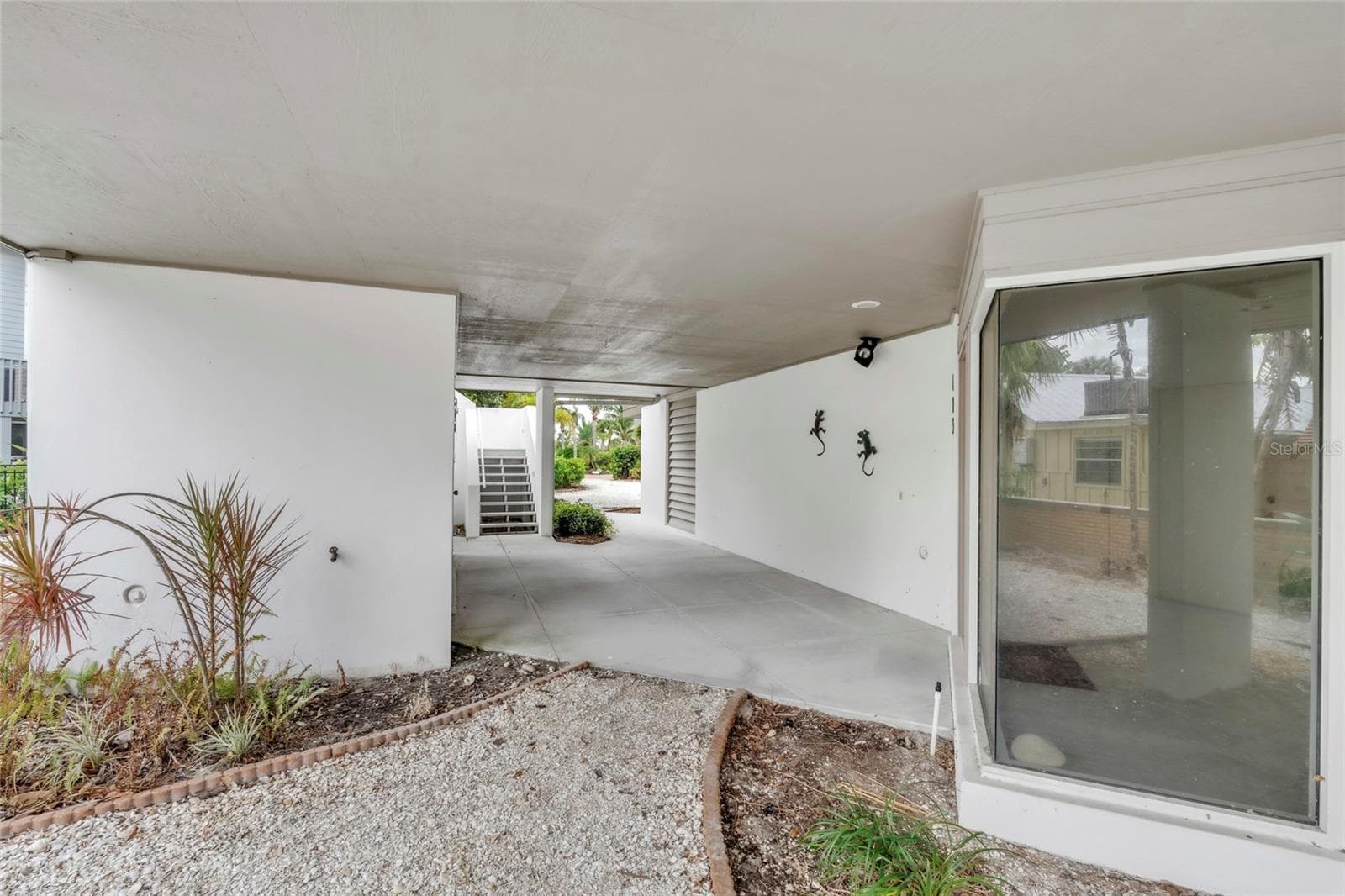 Single Family Residence at 103 SUNSET LN, ANNA MARIA, photo 5 of 54