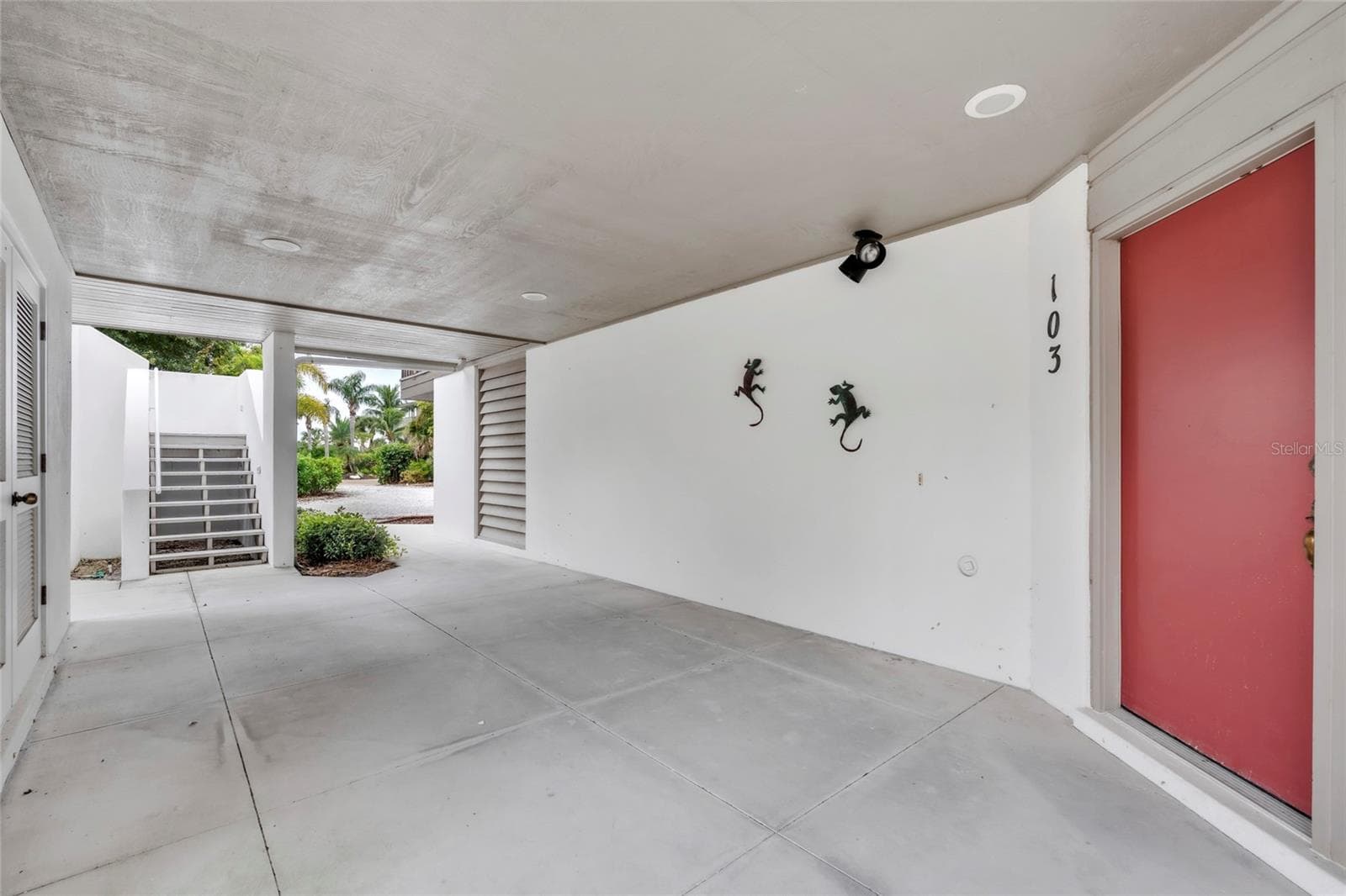 Single Family Residence at 103 SUNSET LN, ANNA MARIA, photo 6 of 54