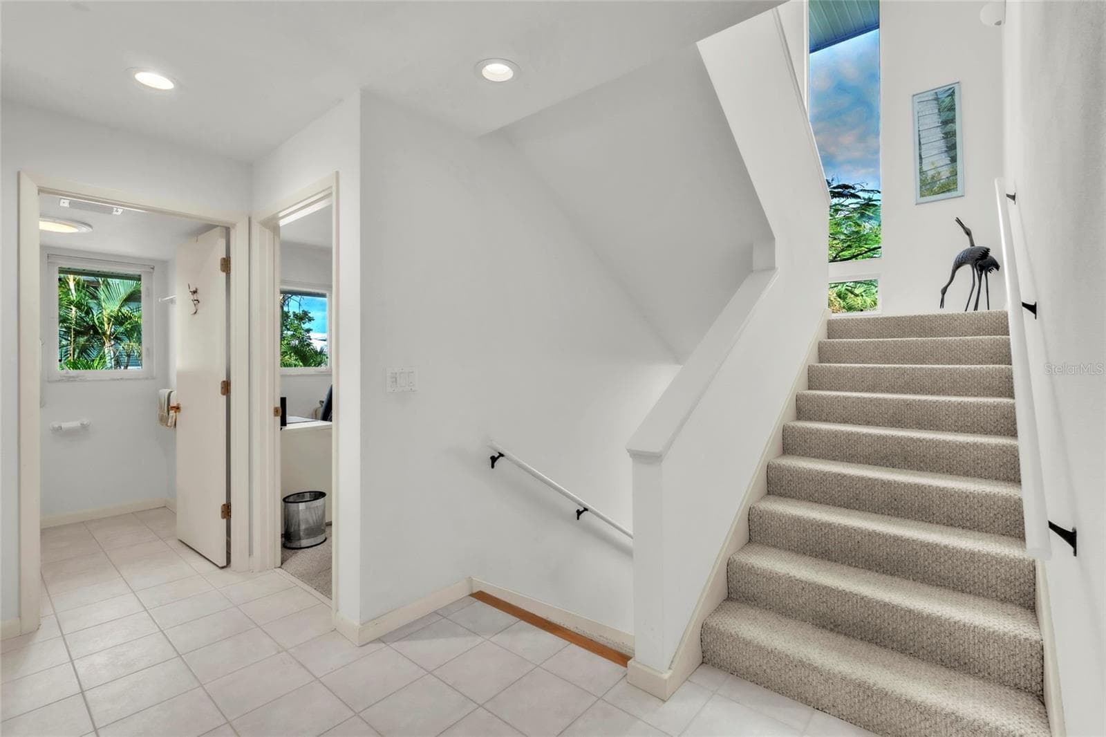 Single Family Residence at 103 SUNSET LN, ANNA MARIA, photo 9 of 54