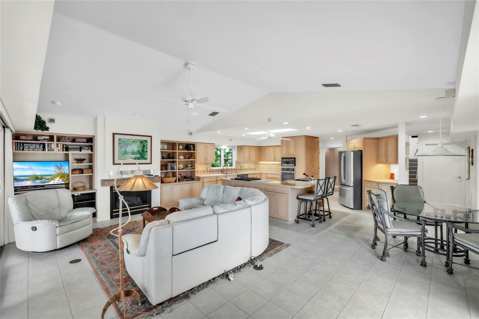Single Family Residence at 103 SUNSET LN, ANNA MARIA, photo 13 of 54