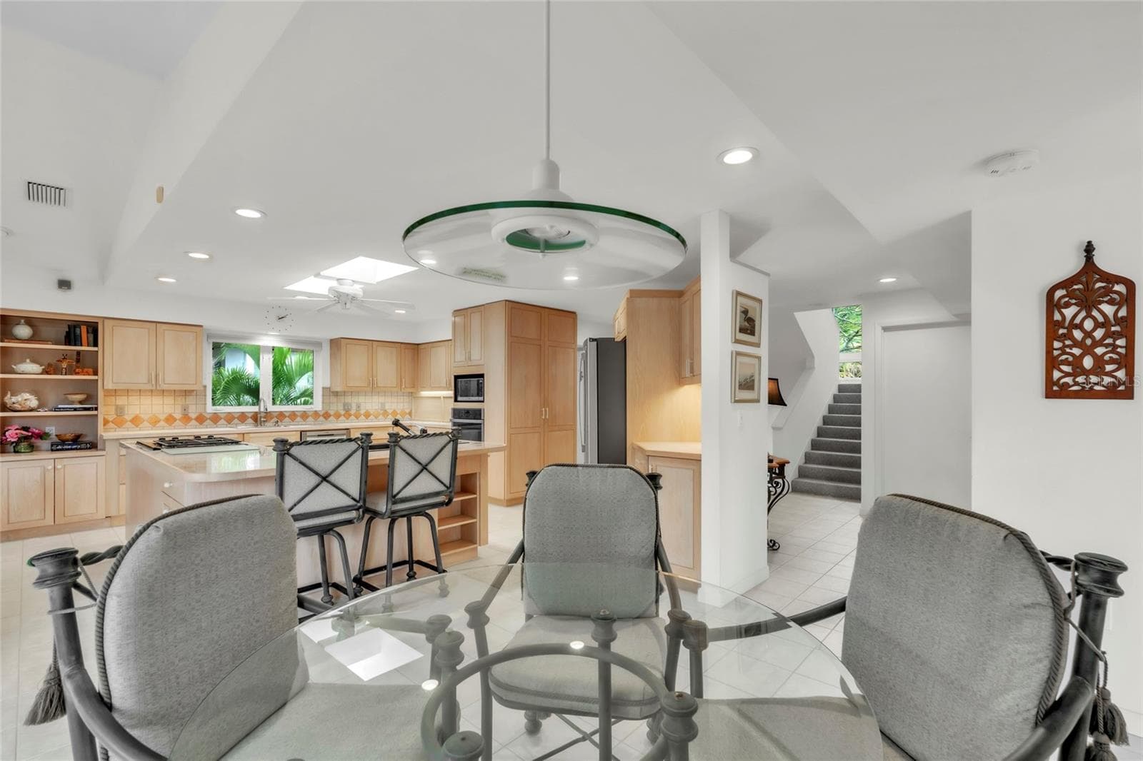 Single Family Residence at 103 SUNSET LN, ANNA MARIA, photo 14 of 54