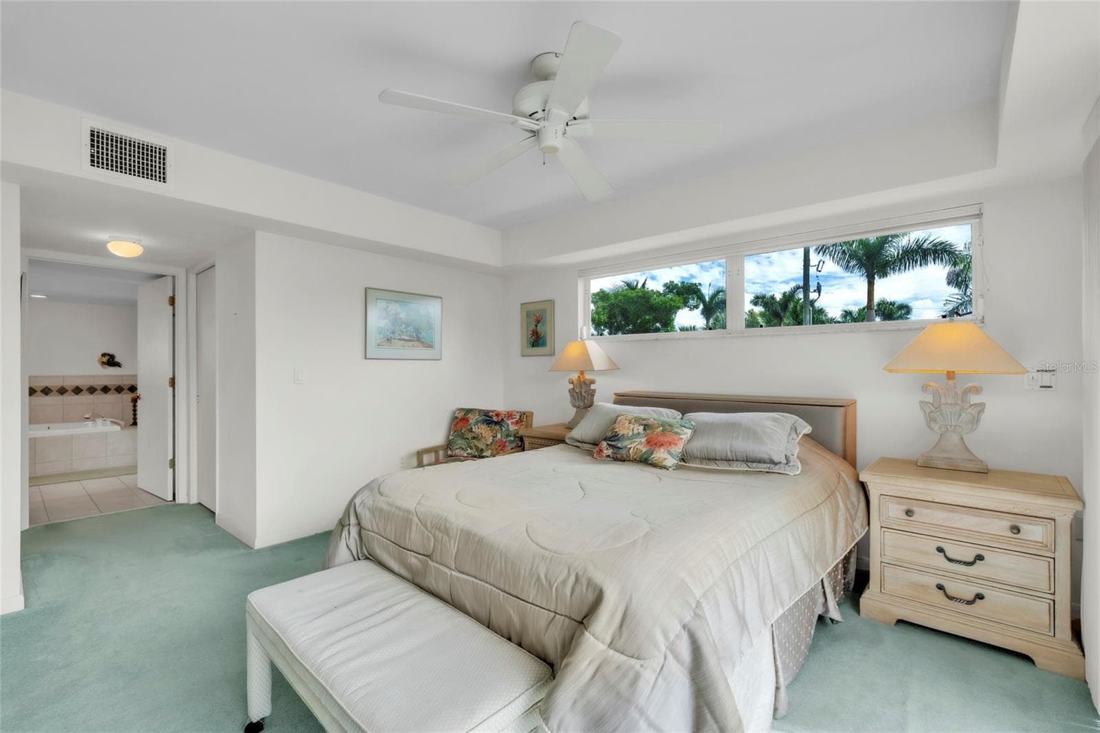 Single Family Residence at 103 SUNSET LN, ANNA MARIA, photo 29 of 54