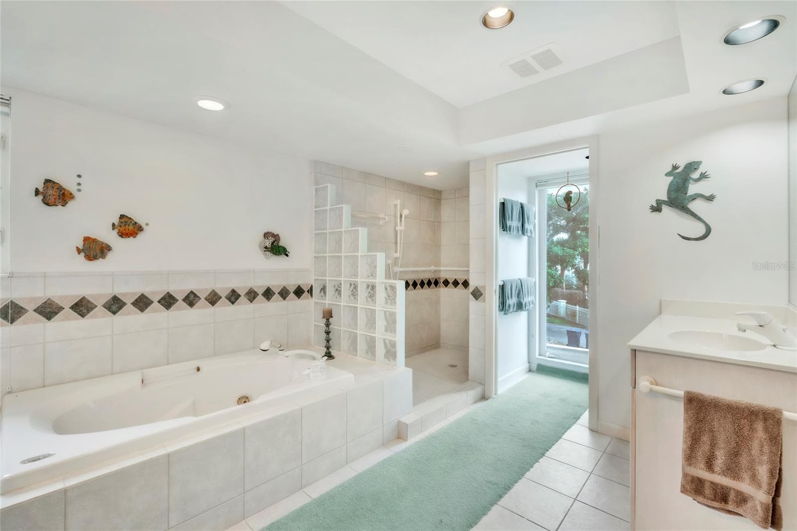 Single Family Residence at 103 SUNSET LN, ANNA MARIA, photo 30 of 54