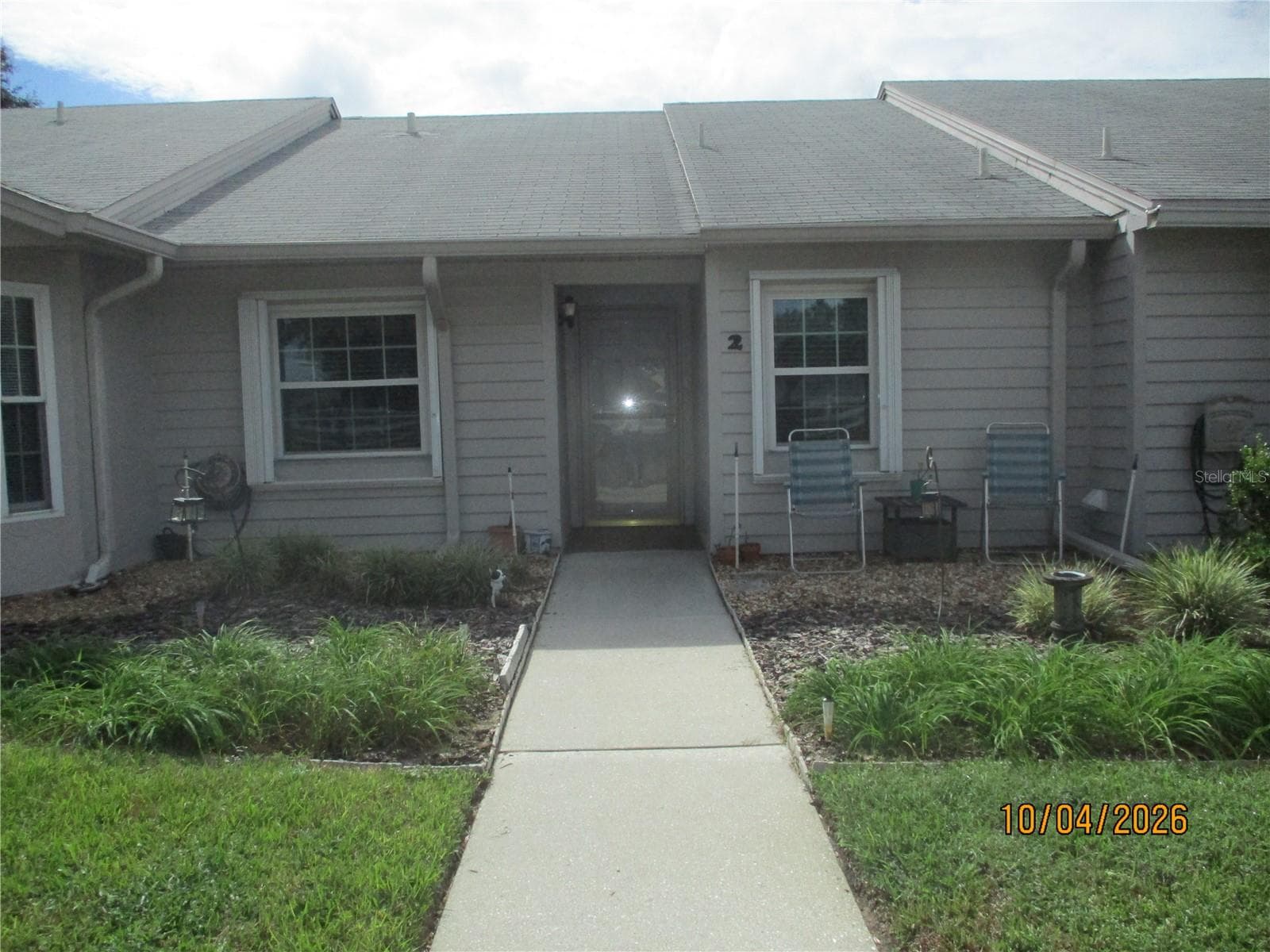 Single Family Residence at 6464 SANDPIPERS DR #2, LAKELAND, photo 2 of 83
