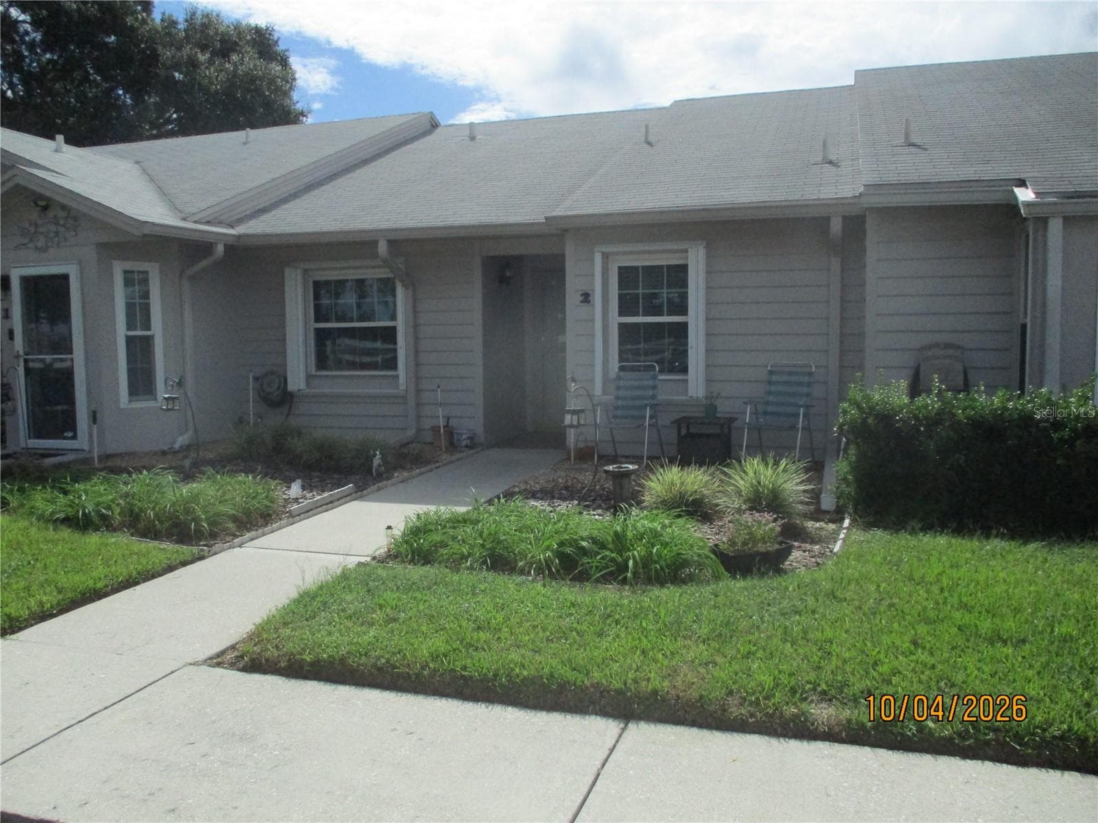 Single Family Residence at 6464 SANDPIPERS DR #2, LAKELAND, photo 3 of 83