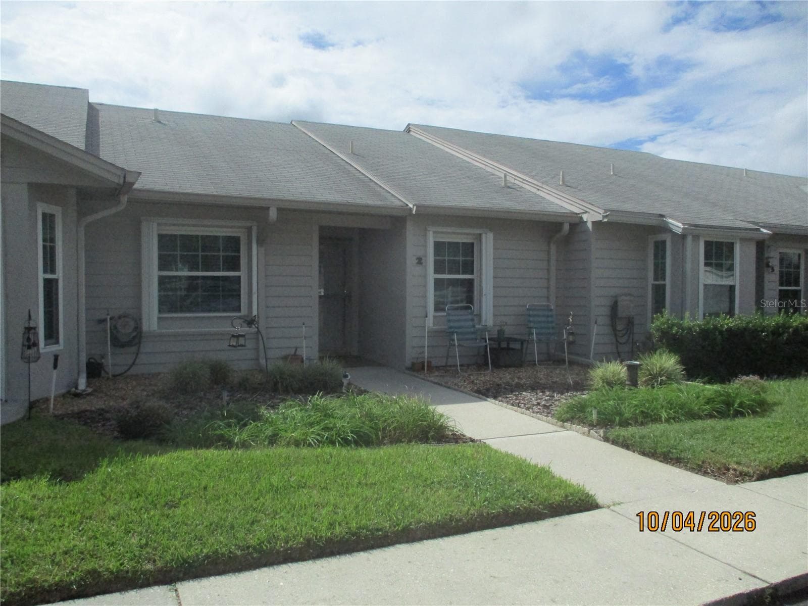 Single Family Residence at 6464 SANDPIPERS DR #2, LAKELAND, photo 4 of 83