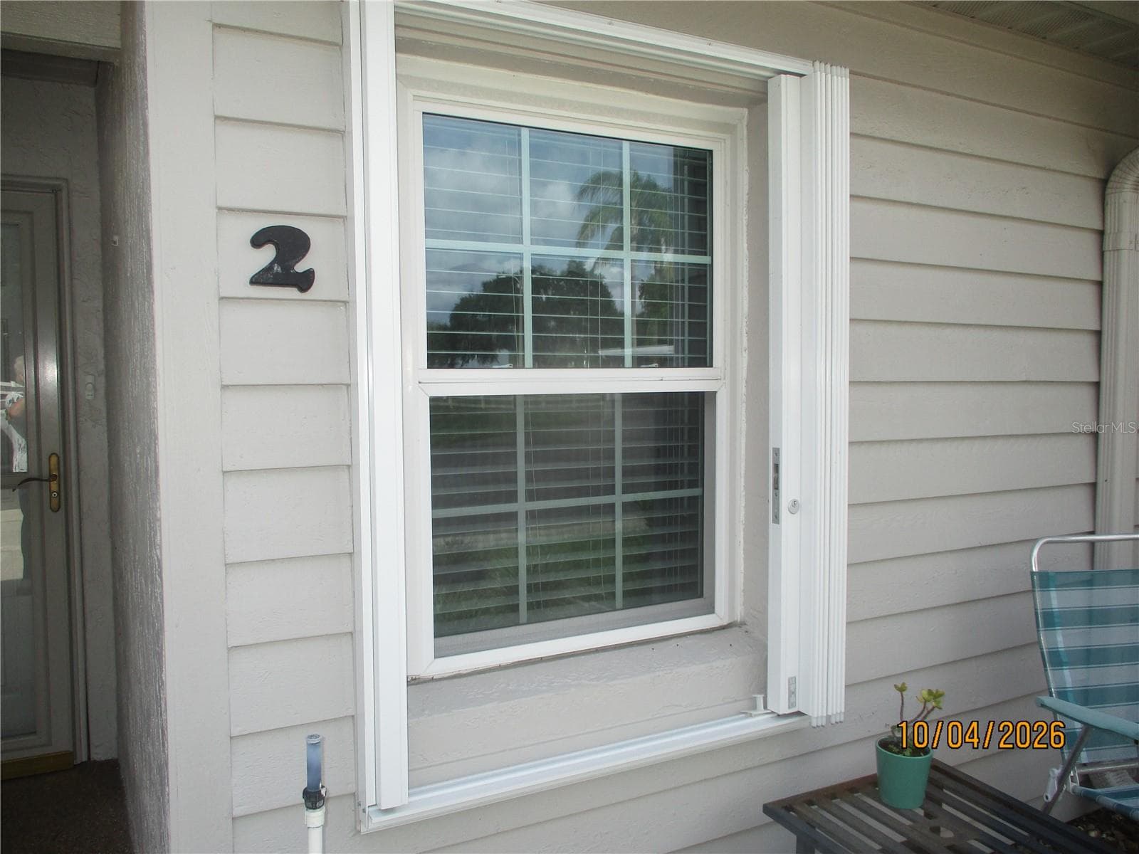 Single Family Residence at 6464 SANDPIPERS DR #2, LAKELAND, photo 5 of 83