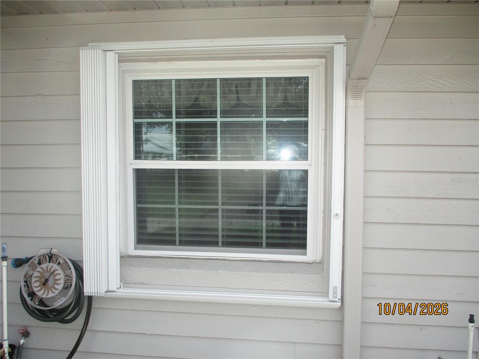 Single Family Residence at 6464 SANDPIPERS DR #2, LAKELAND, photo 6 of 83