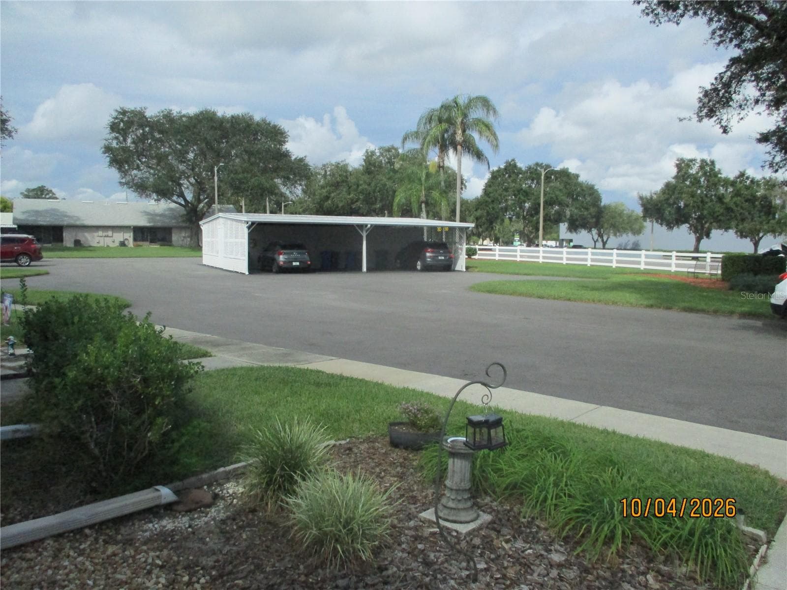 Single Family Residence at 6464 SANDPIPERS DR #2, LAKELAND, photo 8 of 83