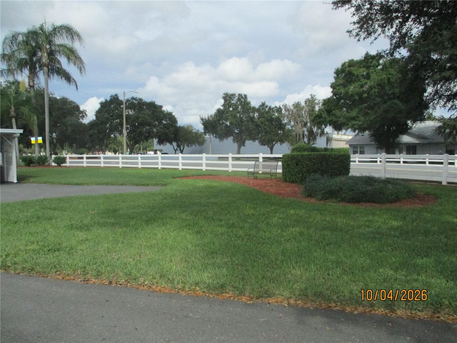 Single Family Residence at 6464 SANDPIPERS DR #2, LAKELAND, photo 9 of 83
