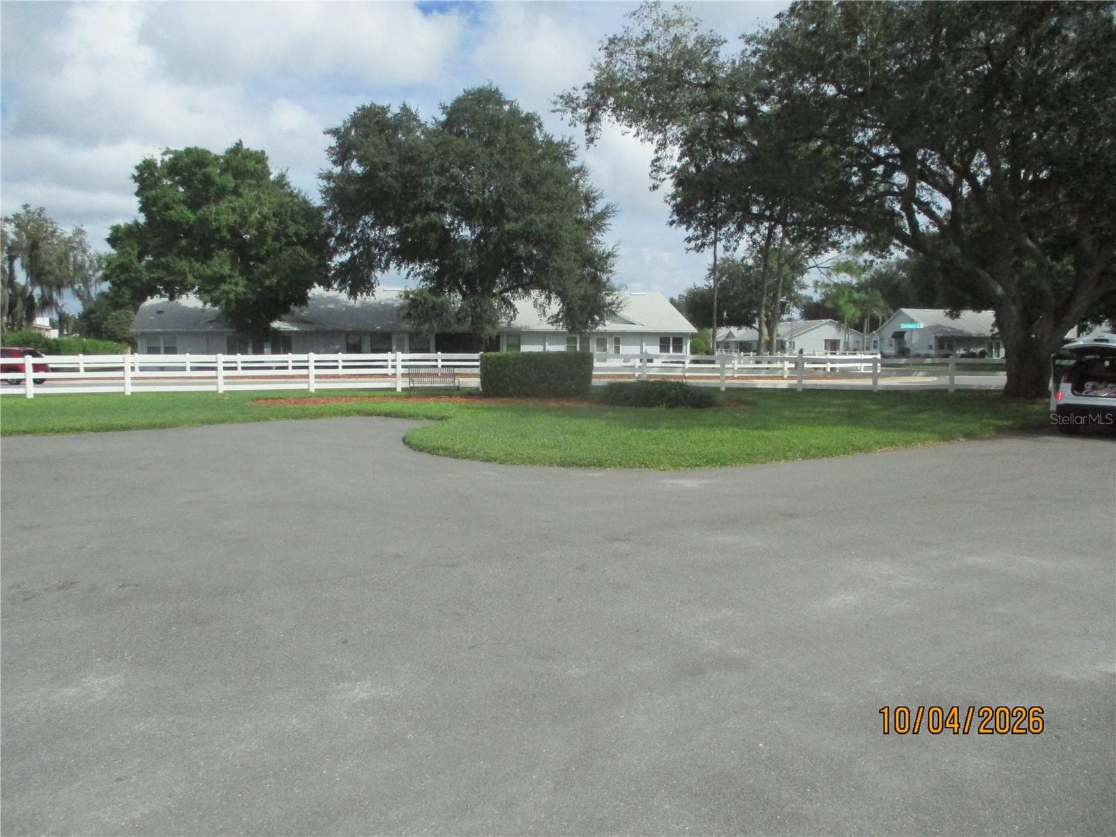 Single Family Residence at 6464 SANDPIPERS DR #2, LAKELAND, photo 11 of 83