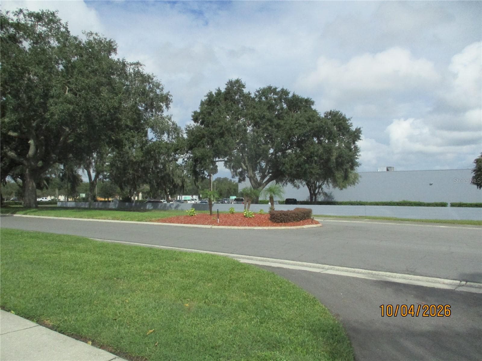 Single Family Residence at 6464 SANDPIPERS DR #2, LAKELAND, photo 12 of 83