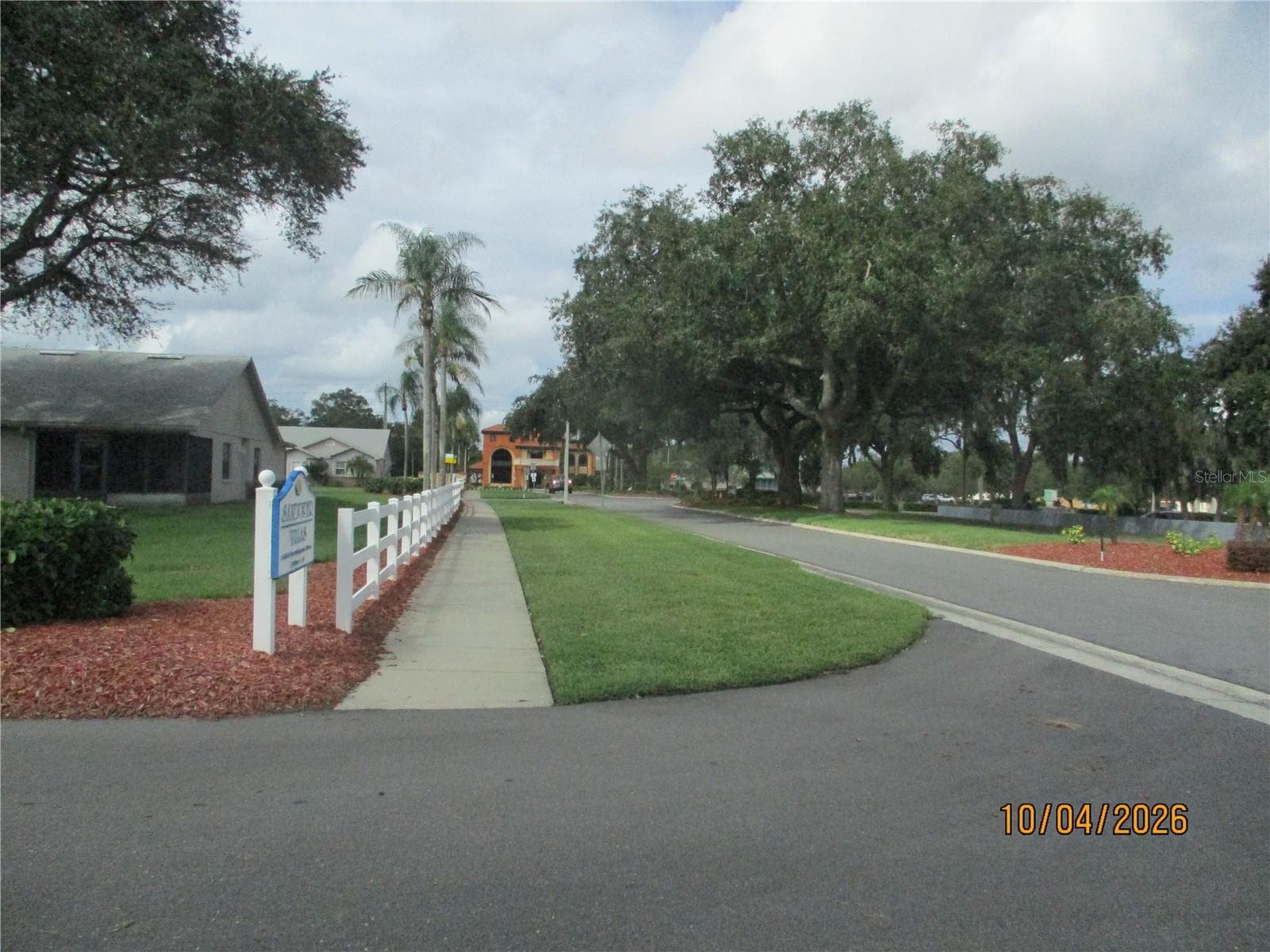 Single Family Residence at 6464 SANDPIPERS DR #2, LAKELAND, photo 17 of 84