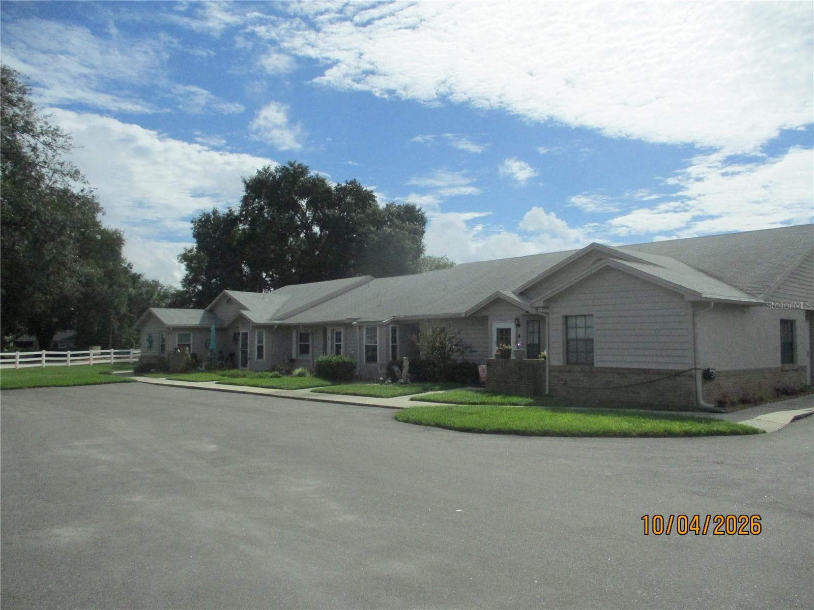 Single Family Residence at 6464 SANDPIPERS DR #2, LAKELAND, photo 18 of 84