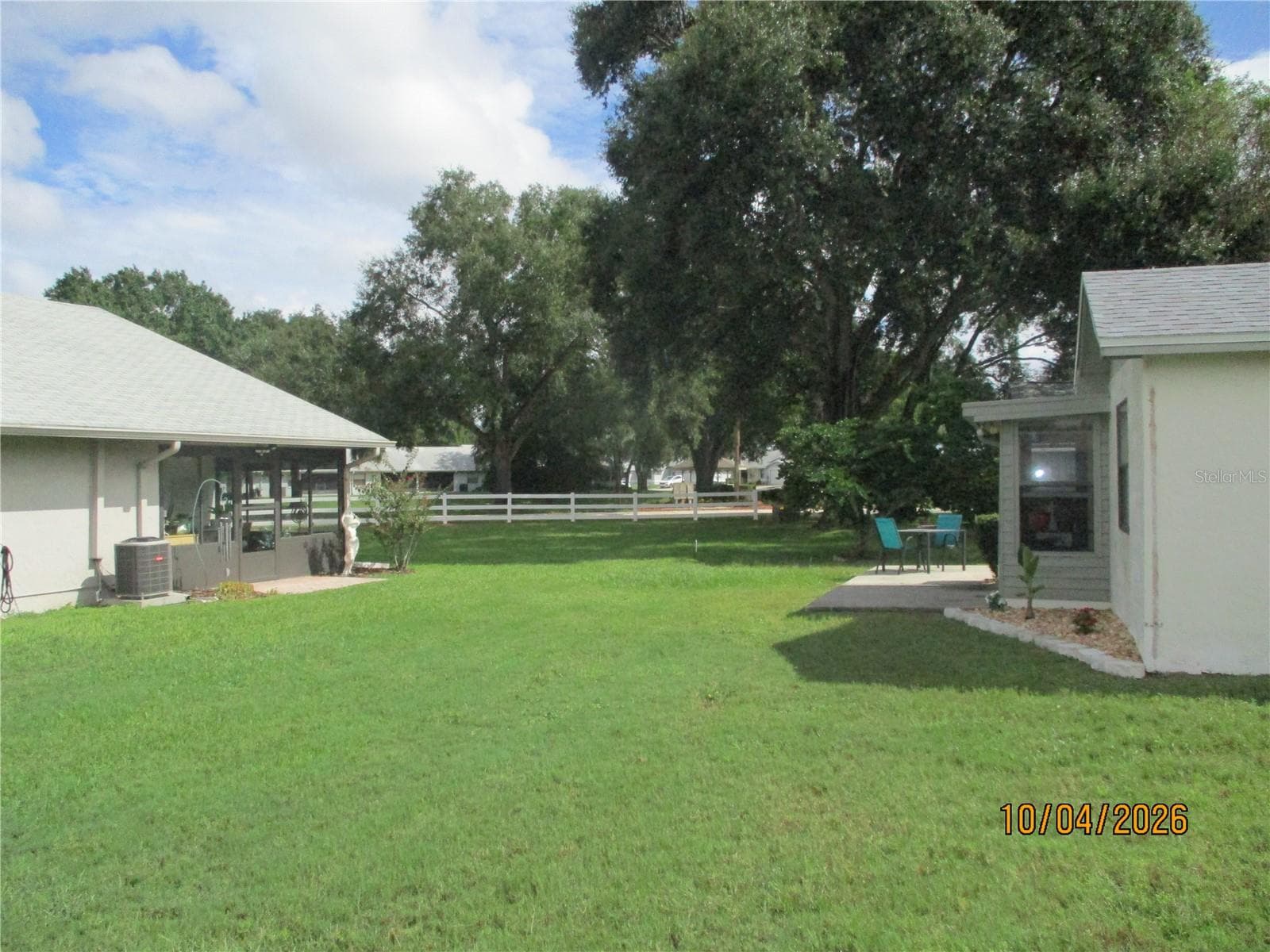Single Family Residence at 6464 SANDPIPERS DR #2, LAKELAND, photo 22 of 83