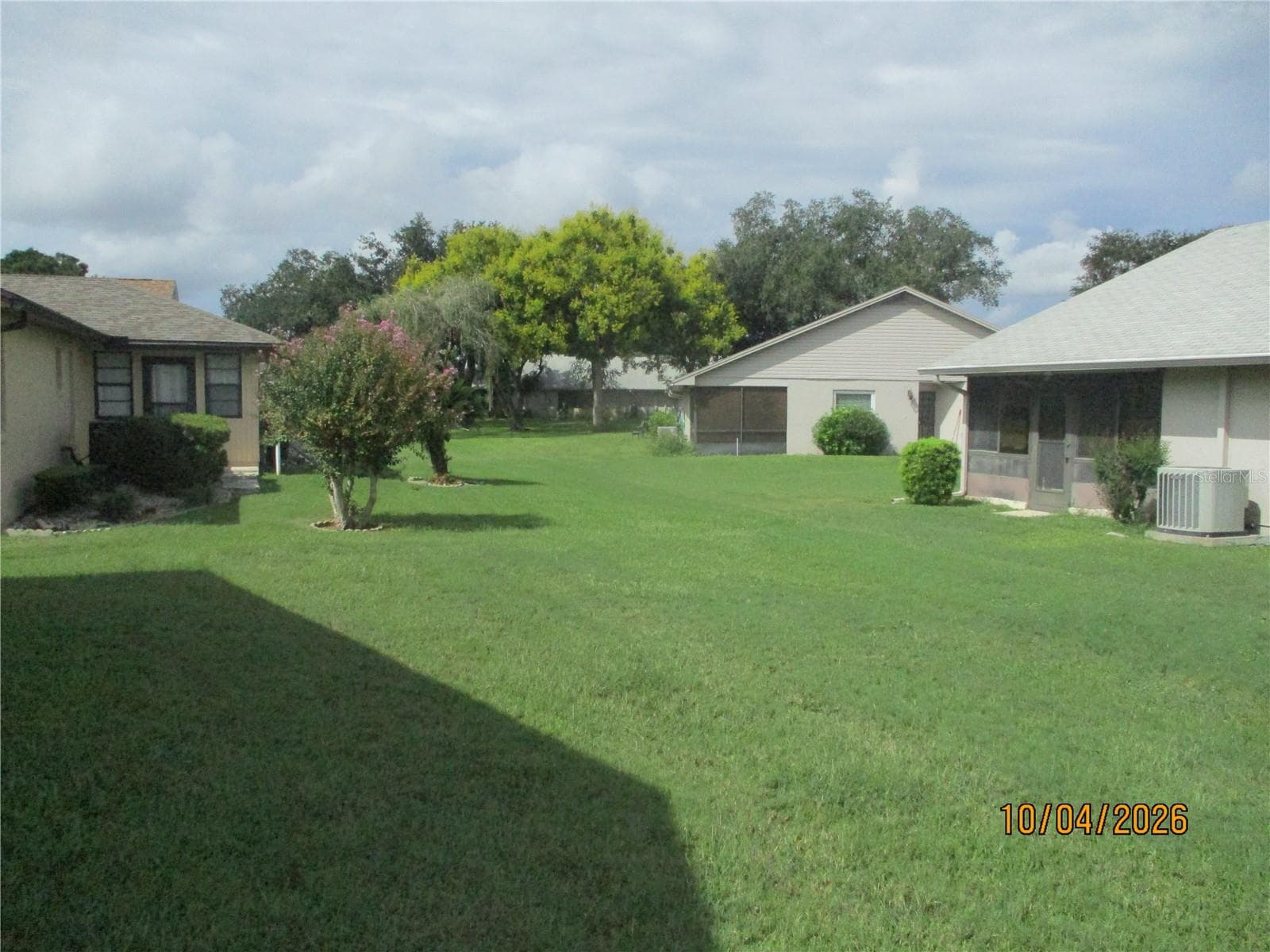 Single Family Residence at 6464 SANDPIPERS DR #2, LAKELAND, photo 23 of 83