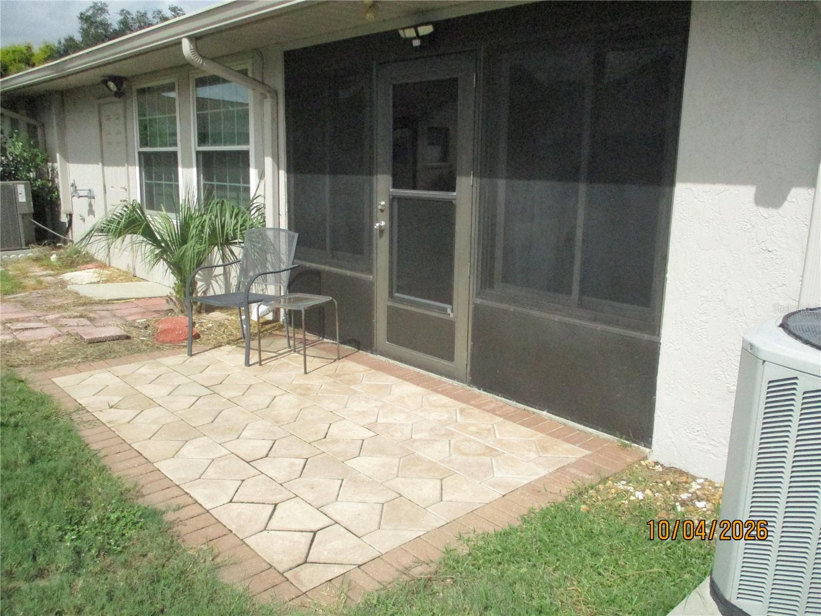 Single Family Residence at 6464 SANDPIPERS DR #2, LAKELAND, photo 26 of 83