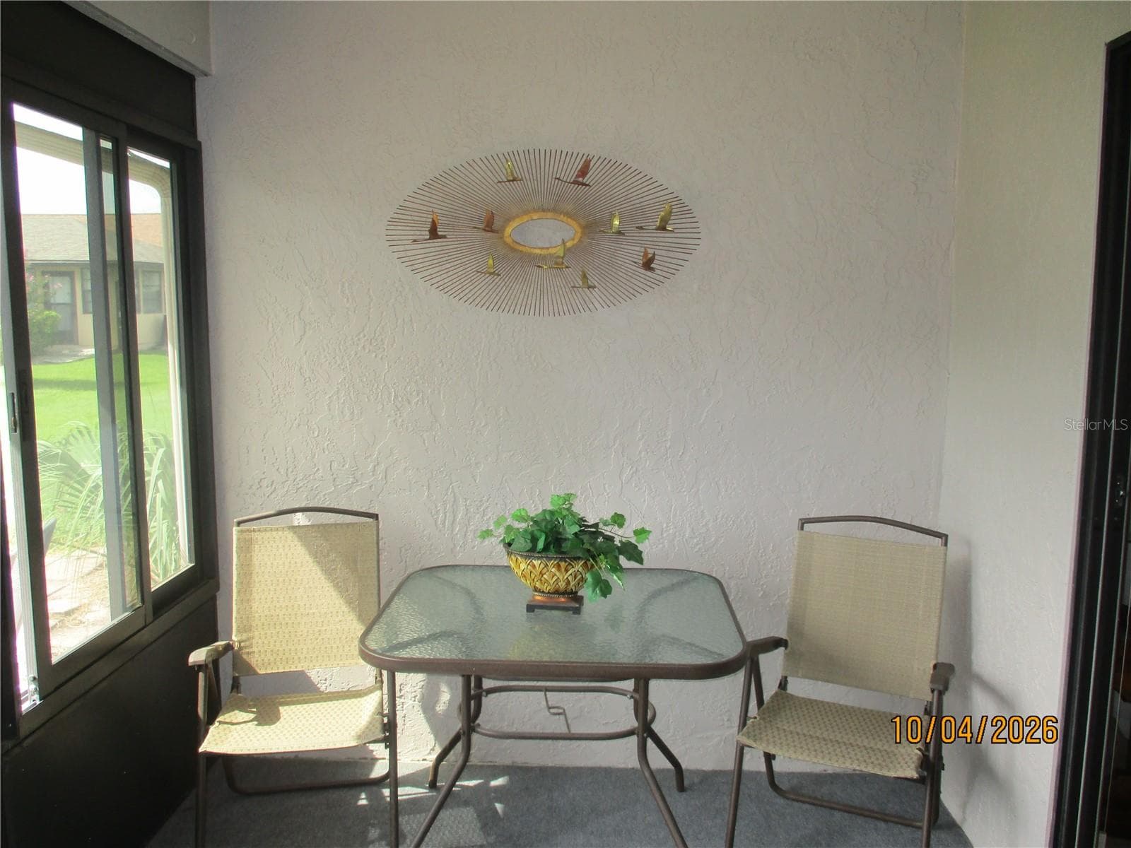 Single Family Residence at 6464 SANDPIPERS DR #2, LAKELAND, photo 27 of 83