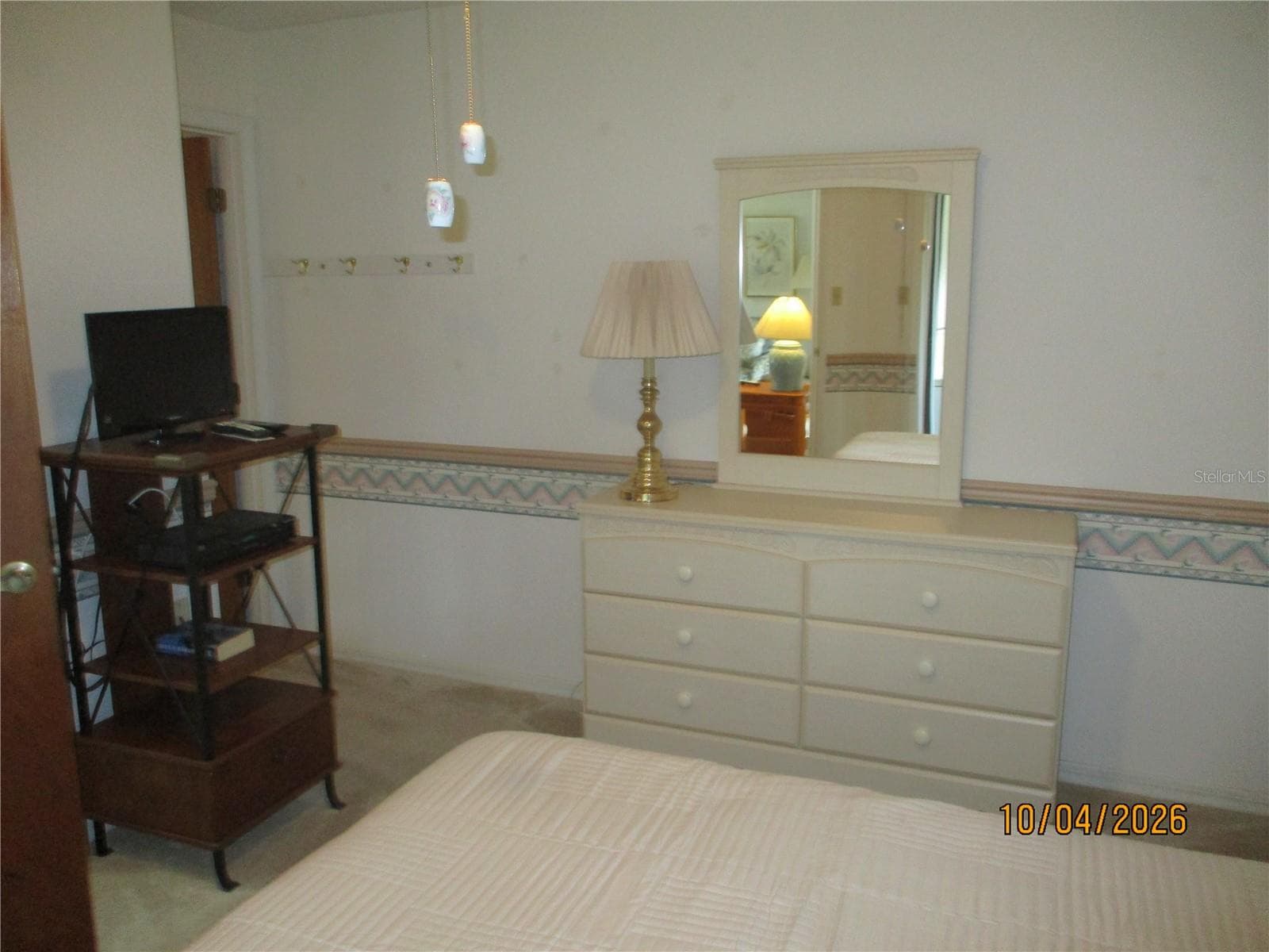 Single Family Residence at 6464 SANDPIPERS DR #2, LAKELAND, photo 36 of 83