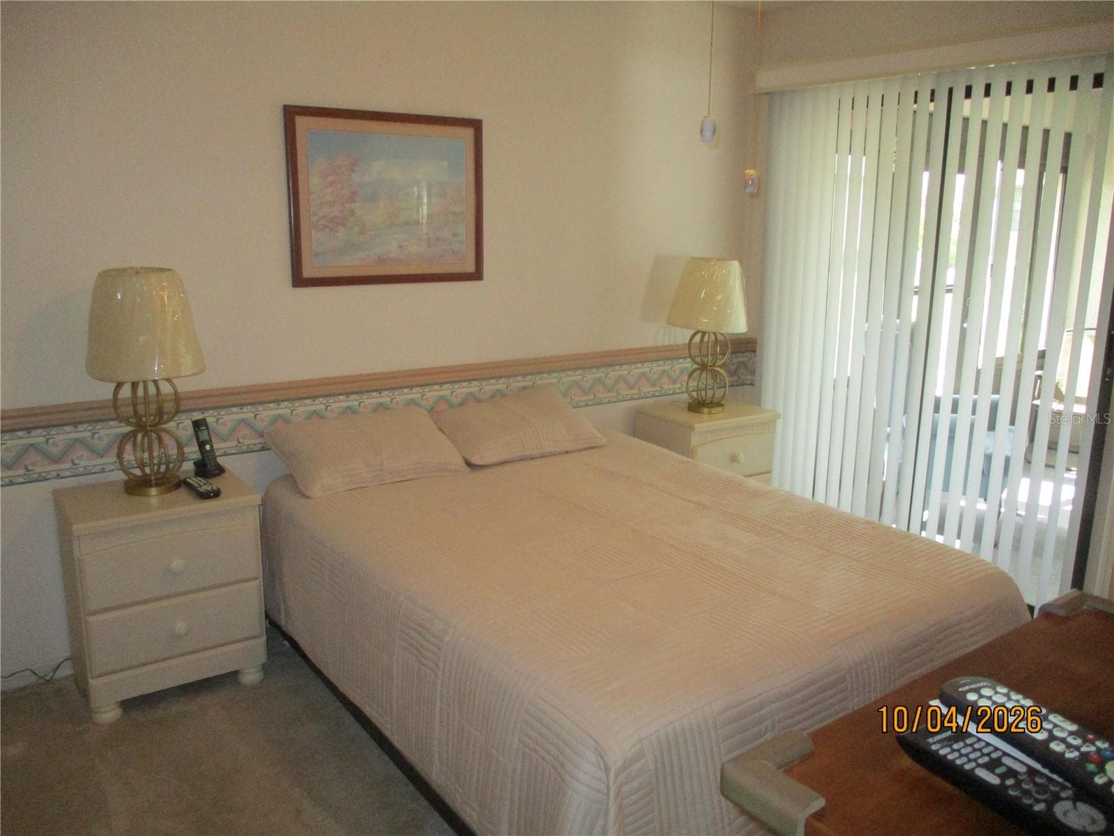 Single Family Residence at 6464 SANDPIPERS DR #2, LAKELAND, photo 38 of 83