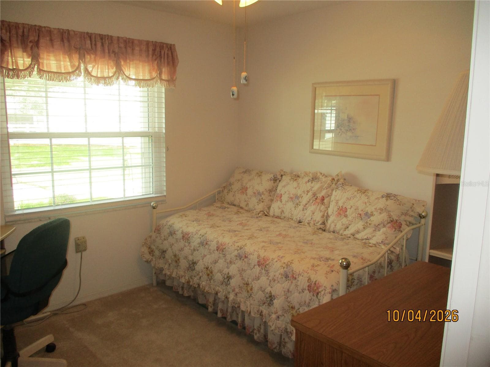 Single Family Residence at 6464 SANDPIPERS DR #2, LAKELAND, photo 39 of 83