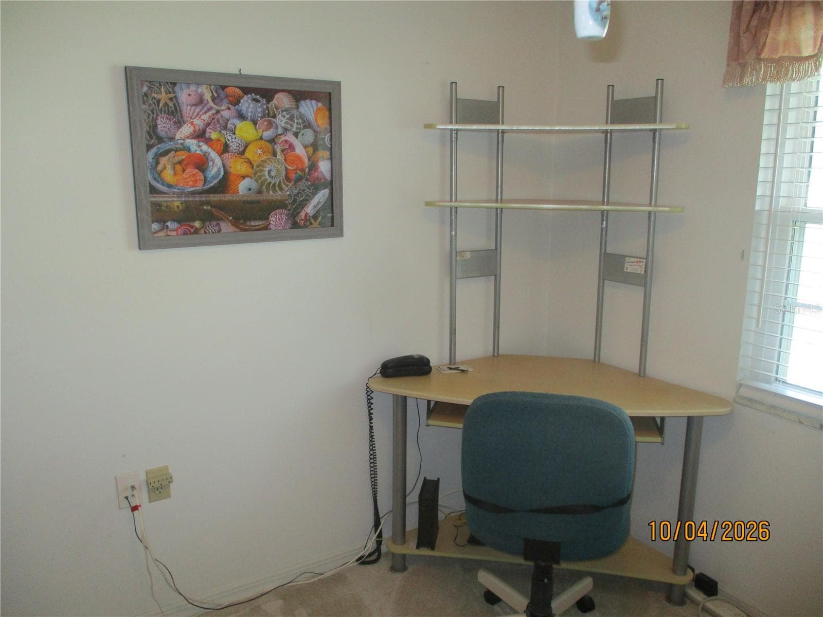 Single Family Residence at 6464 SANDPIPERS DR #2, LAKELAND, photo 40 of 83
