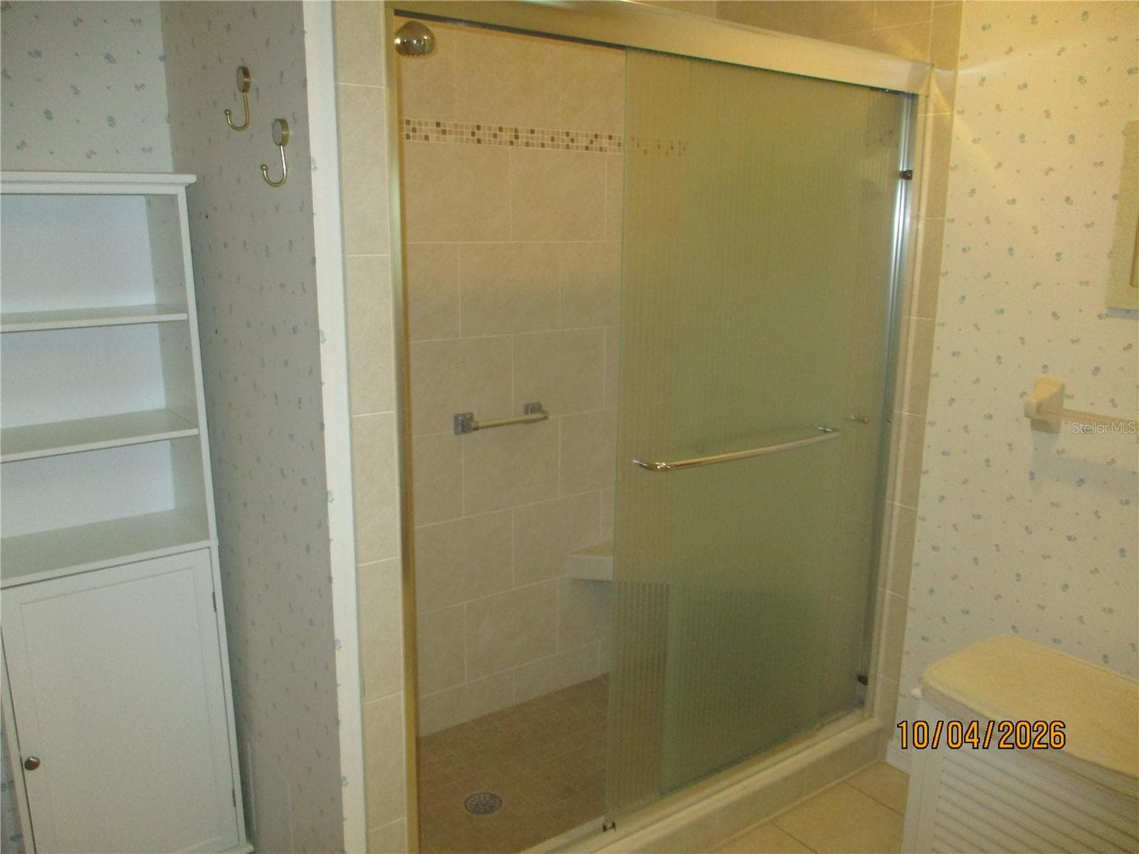 Single Family Residence at 6464 SANDPIPERS DR #2, LAKELAND, photo 46 of 83