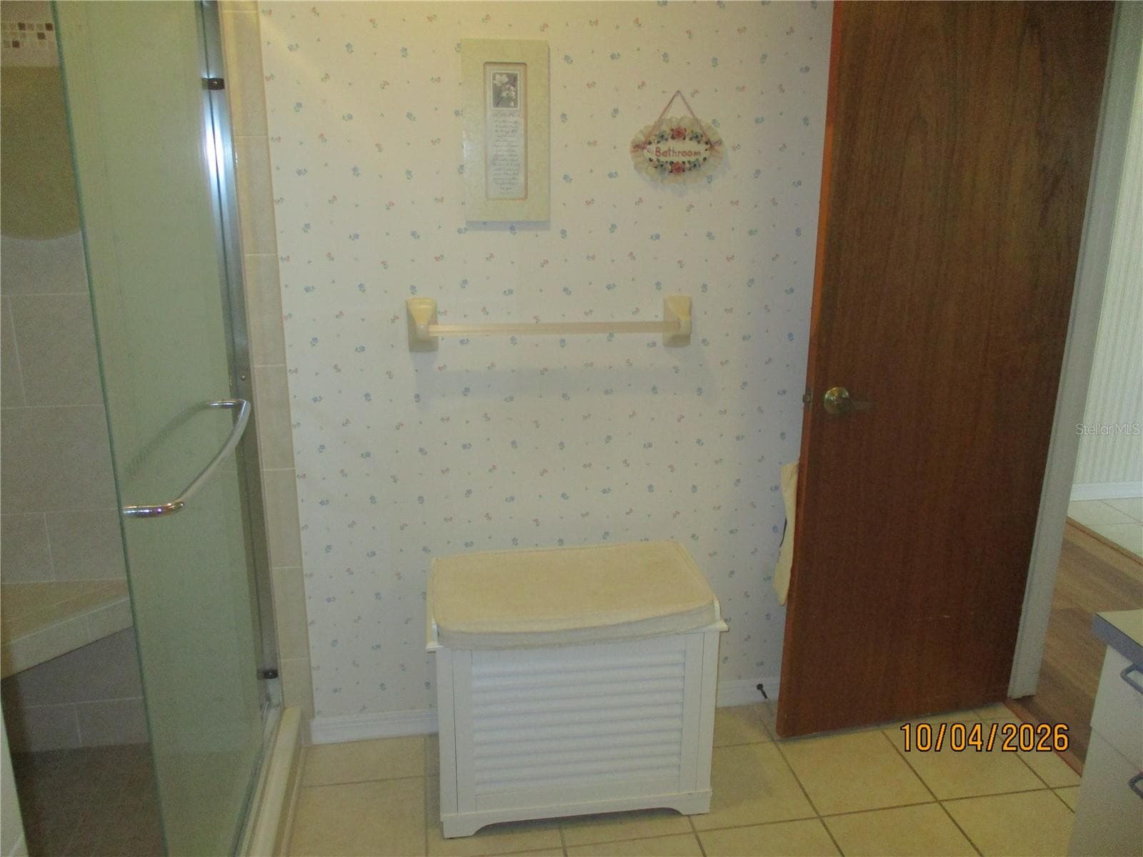 Single Family Residence at 6464 SANDPIPERS DR #2, LAKELAND, photo 48 of 83