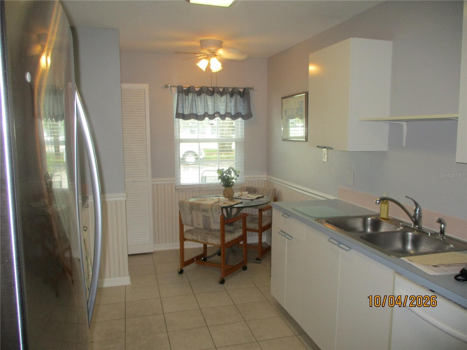 Single Family Residence at 6464 SANDPIPERS DR #2, LAKELAND, photo 50 of 83