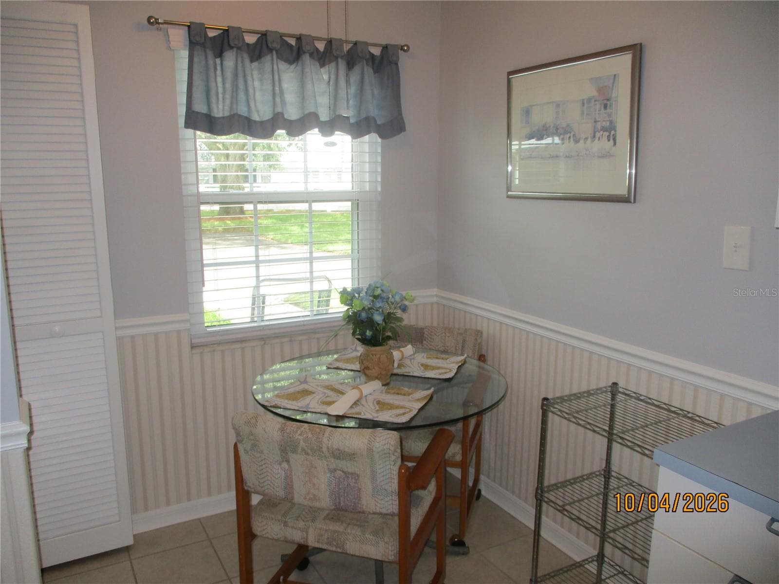 Single Family Residence at 6464 SANDPIPERS DR #2, LAKELAND, photo 51 of 83