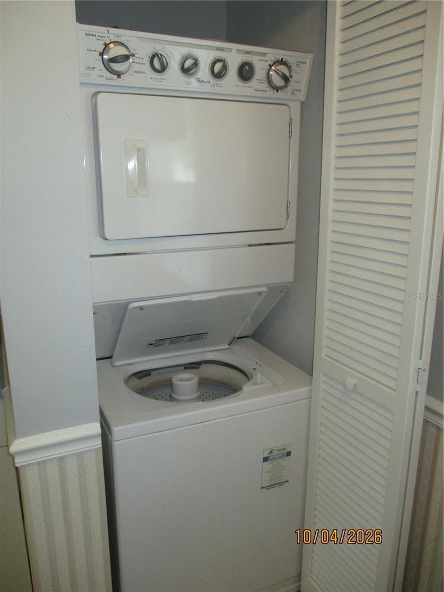Single Family Residence at 6464 SANDPIPERS DR #2, LAKELAND, photo 52 of 83